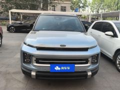 Geely ICON 1.5T Edition - фото 3