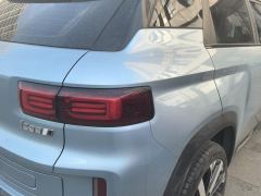 Geely ICON 1.5T Edition - фото 5