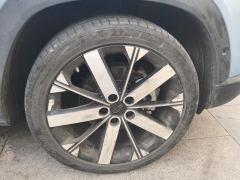 Geely ICON 1.5T Edition - фото 6