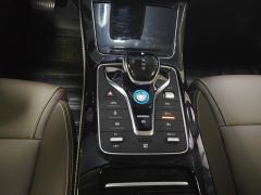 BYD Song MAX New Energy DM-i 1.5L 105km Flagship - ფოტო 13