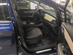 BYD Song MAX New Energy DM-i 1.5L 105km Flagship - ფოტო 16