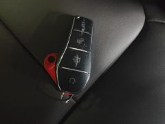 BYD Song MAX New Energy DM-i 1.5L 105km Flagship - ფოტო 19