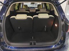 BYD Song MAX New Energy DM-i 1.5L 105km Flagship - ფოტო 6