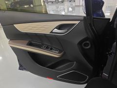 BYD Song MAX New Energy DM-i 1.5L 105km Flagship - ფოტო 7