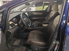 BYD Song MAX New Energy DM-i 1.5L 105km Flagship - ფოტო 8