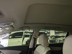BYD Song MAX New Energy DM-i 1.5L 105km Flagship - ფოტო 9