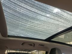 Geely Boyue X 1.8TD 2WD Version - фото 15