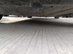 Geely Boyue X 1.8TD 2WD Version - фото 8