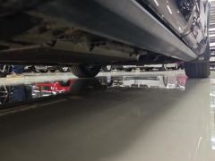 GAC ES9 2.0T 143km Max 6 - ფოტო 10