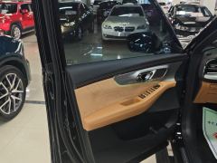 GAC ES9 2.0T 143km Max 6 - ფოტო 12