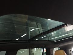 GAC ES9 2.0T 143km Max 6 - ფოტო 15