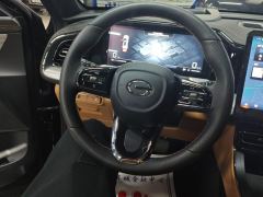 GAC ES9 2.0T 143km Max 6 - ფოტო 18