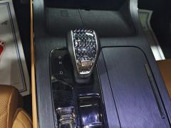 GAC ES9 2.0T 143km Max 6 - ფოტო 19