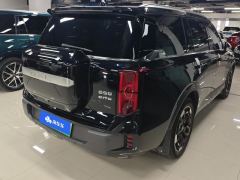 GAC ES9 2.0T 143km Max 6 - ფოტო 2