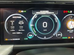 GAC ES9 2.0T 143km Max 6 - ფოტო 20