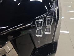 GAC ES9 2.0T 143km Max 6 - ფოტო 4