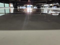 GAC ES9 2.0T 143km Max 6 - ფოტო 8