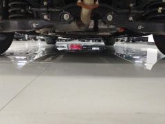 GAC ES9 2.0T 143km Max 6 - ფოტო 9