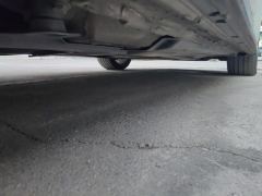 Volkswagen Golf 280TSI DCT R-Line Type - ფოტო 10