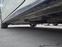 Volkswagen Golf 280TSI DCT R-Line Type - ფოტო 11