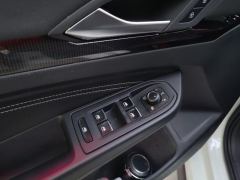 Volkswagen Golf 280TSI DCT R-Line Type - ფოტო 13