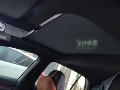 Volkswagen Golf 280TSI DCT R-Line Type - ფოტო 15