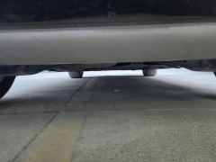 Volkswagen Golf 280TSI DCT R-Line Type - ფოტო 9