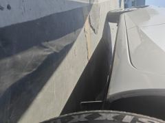 Toyota Vios 1.5L CVT Creative Edition - фото 11