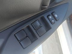 Toyota Vios 1.5L CVT Creative Edition - фото 13