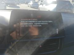 Toyota Vios 1.5L CVT Creative Edition - фото 17