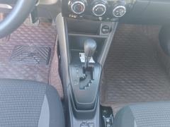 Toyota Vios 1.5L CVT Creative Edition - фото 19