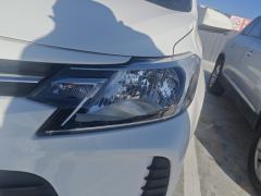 Toyota Vios 1.5L CVT Creative Edition - фото 4
