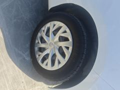 Toyota Vios 1.5L CVT Creative Edition - фото 6