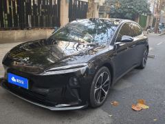 NIO ET5T 530km 75kWh - ფოტო 1