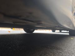 NIO ET5T 530km 75kWh - ფოტო 10
