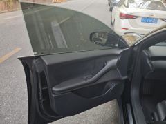 NIO ET5T 530km 75kWh - ფოტო 12