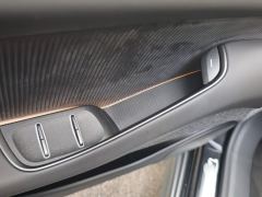 NIO ET5T 530km 75kWh - ფოტო 13