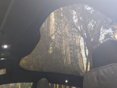 NIO ET5T 530km 75kWh - ფოტო 15
