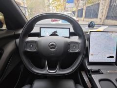 NIO ET5T 530km 75kWh - ფოტო 18