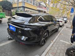 NIO ET5T 530km 75kWh - ფოტო 2
