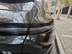 NIO ET5T 530km 75kWh - ფოტო 5