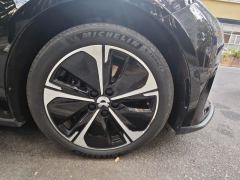 NIO ET5T 530km 75kWh - ფოტო 6