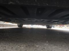 NIO ET5T 530km 75kWh - ფოტო 8