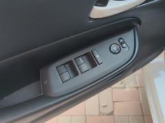 Honda Fit 1.5L Edition - ფოტო 13