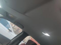 Honda Fit 1.5L Edition - ფოტო 15