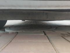 Honda Fit 1.5L Edition - ფოტო 8