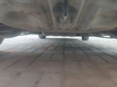 Honda Fit 1.5L Edition - ფოტო 9