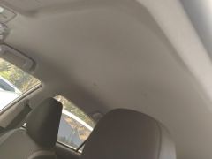 Toyota Vios 1.5L CVT Creative Edition - ფოტო 15