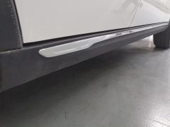 Neta AYA 318km 318 Lite - ფოტო 10