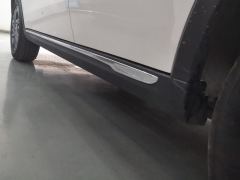 Neta AYA 318km 318 Lite - ფოტო 11